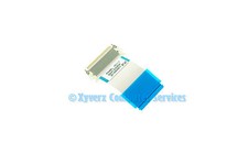 BA41-02090A OEM SAMSUNG