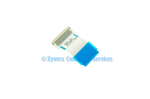 Ba41 02090a cavo display - ba41-02090a,