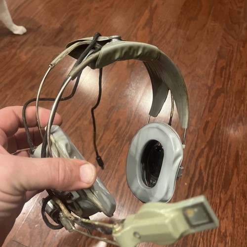 Cuffie auricolari 2508 aic - cuffie, mx-2508/aic