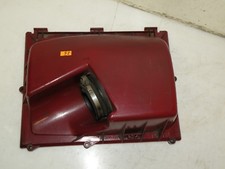 Fiat Croma 2006 1.9D 110KW