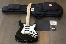 Mai giocato! G&L USA Fullerton