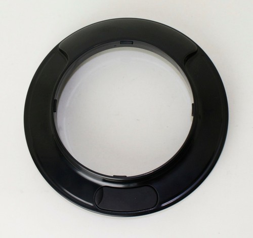 Tupperware ricambio coperchio - ricambio,