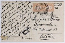 IT Incrociatore corazzato