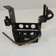 Kawasaki Z 440 LTD KZ440A