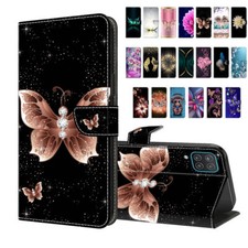 Custodia per Samsung Galaxy