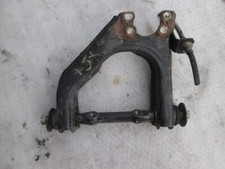 42074 BRACCIO OSCILLANTE ANTERIORE SUPERIORE SINISTRO BERTONE FREECLIMBER 2 1.6 