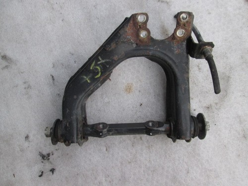 42074 braccio oscillante - 42074,