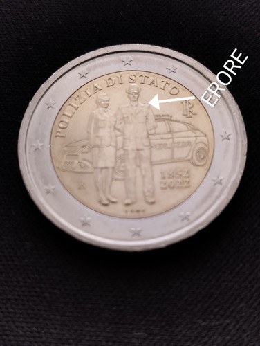 Lot italy 2 - -,