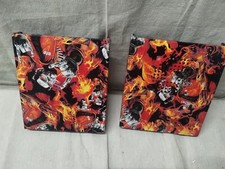 Radio Albrecht Magnum 257 e