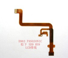 Nuovo cavo flessibile LCD per
