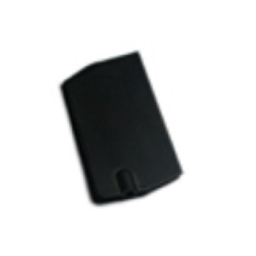 Pala singola flybar paddle - flybar,