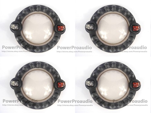 4pz diaframma ricambio per - 4pz, di