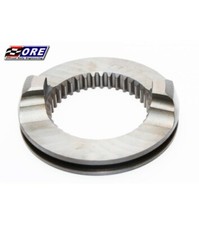 Blocco differenziale