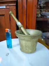 MORTAIO FARMACIA PESTO PRIMI 900