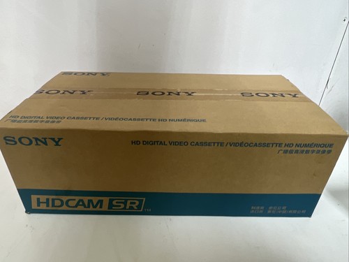 Sony nastri per cassette - per,