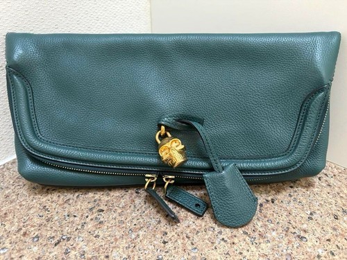Borsa mano alexander mcqueen - borsa,