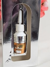 Yves Rocher Lozione Levigante