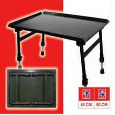 tavolo carp fishing  bivvy