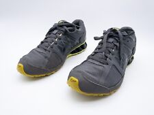 Nike Reax Run 6 Sneakers Da