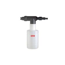 SERBATOIO SHAMPOO PER