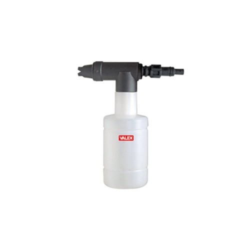 Serbatoio shampoo per - serbatoio,