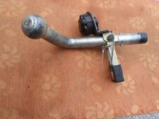 Fiat Tempra gancio traino Fiat Tempra gancio di traino auto d'epoca