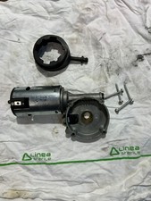 Saeco Odea Go - Ricambi macchina caffè - Motore macina caffè