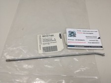 60010171000 Originale KTM ADVENTURE 990 raggio M5 cerchio ruota posteriore spoke