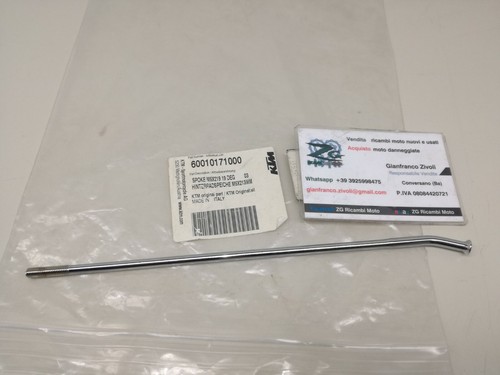 60010171000 originale ktm - 60010171000,