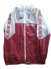 Torino Calcio 1991 1992