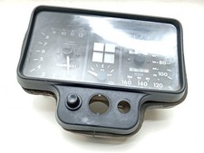 STRUMENTAZIONE ORIGINALE  INSTRUMENT GARELLI TIGER 125 84-88