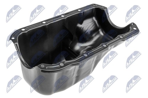 Coppa olio per alfa romeo - coppa,