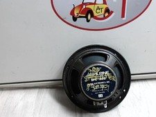 Altoparlante OPEL SPEEDSTER