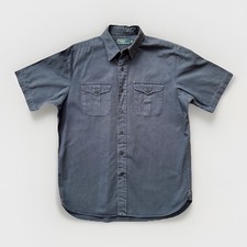 Camicia vintage ralph lauren - ralph,