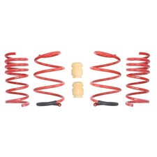 Molla sospensione EIBACH