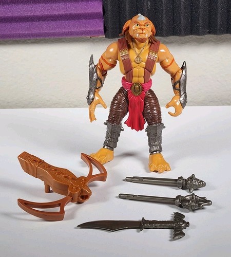 Rara modellino kenner - modellino,