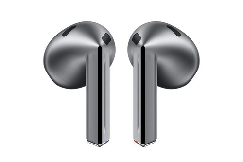 Auricolari ear bluetooth - in,
