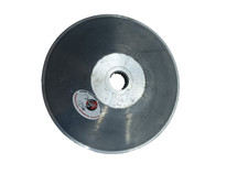 SEMIPULEGGIA PULEGGIA HONDA