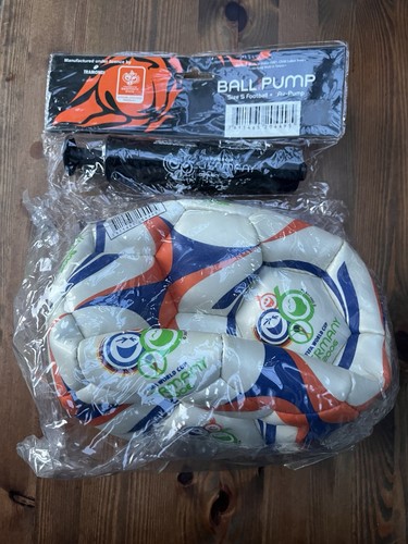 Raro pallone mondiali - raro,