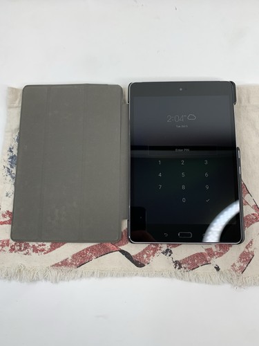Lotto asus zenpad - 2,