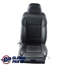 Sedile Anteriore BMW F10 LCI
