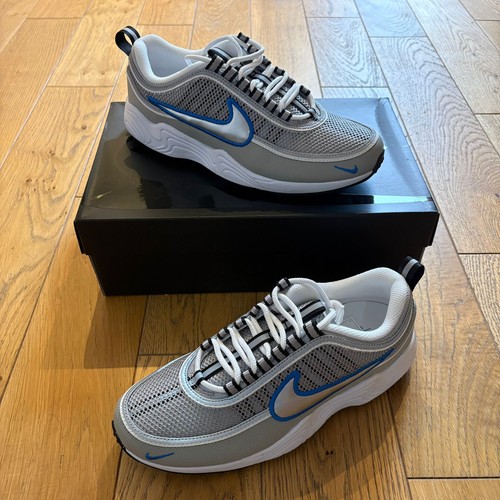 Nuove scarpe ginnastica - scarpe, da