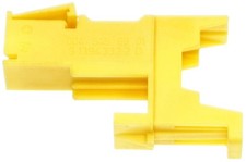 Scatola dei fusibili