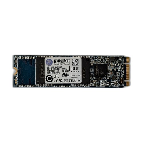 Ssd interno sata - interno, 128gb