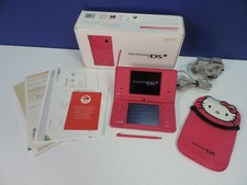 CONSOLE VIDEOGIOCO PORTATILE