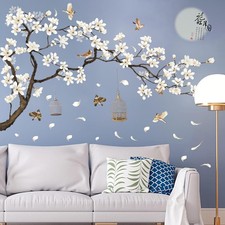 Grandi Fiore di Ciliegio