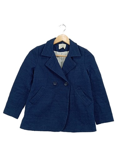 Blazer zara girls - zara, bambina