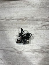 BMW 5 E60 E61 2004 Altri