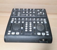 Behringer control deejay bcd - b-control,