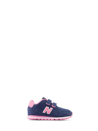 New balance sneakers kids - , 500